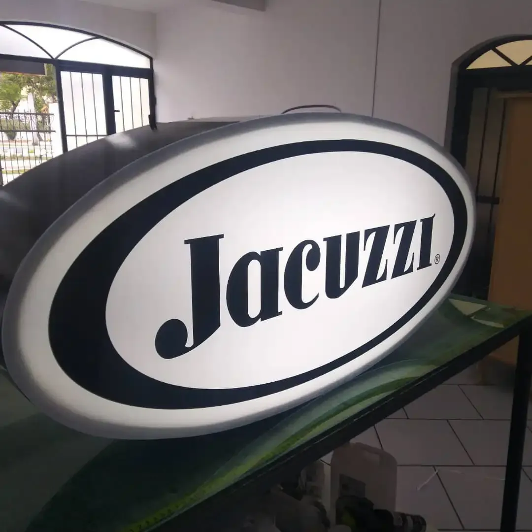 Trabalho 4