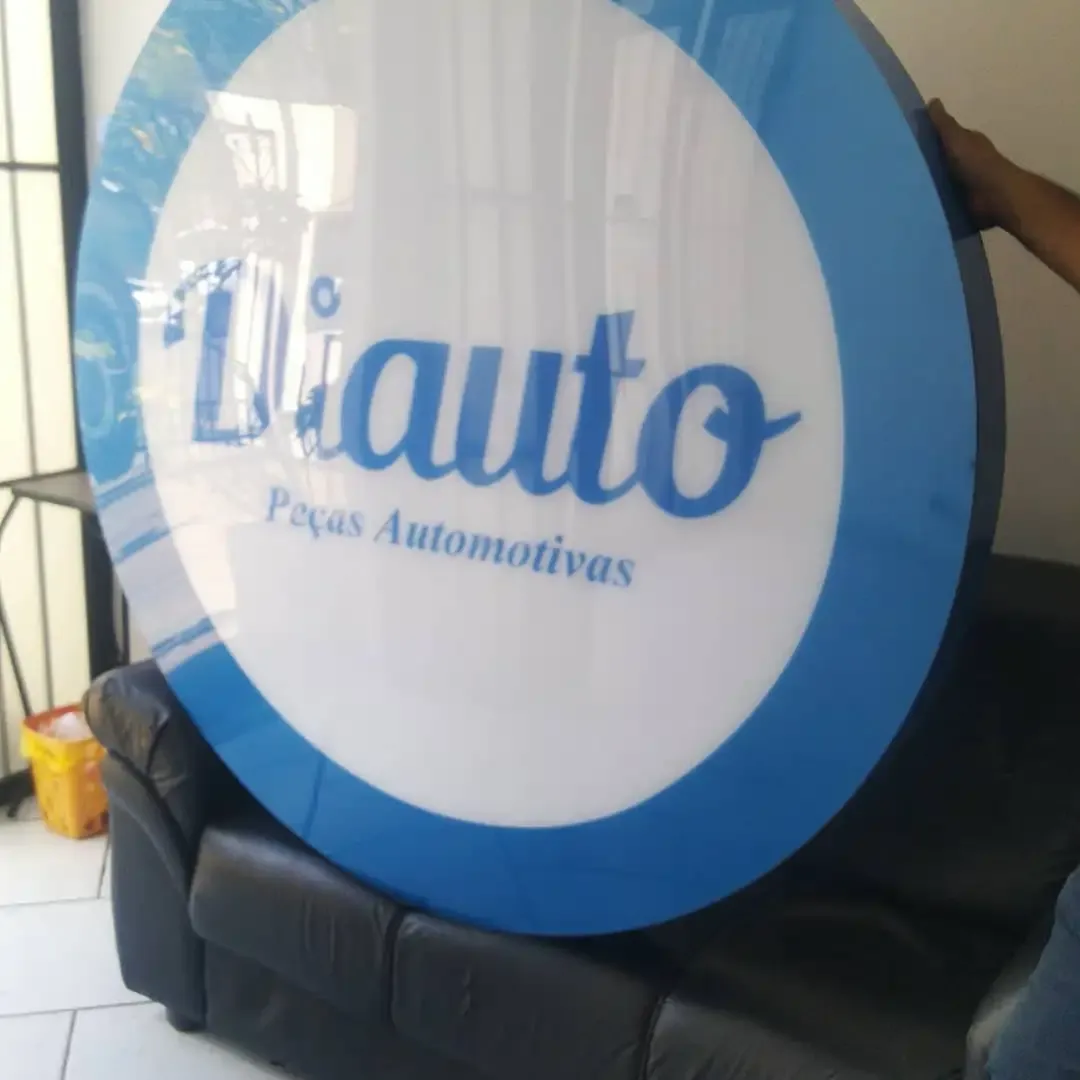 Trabalho 5