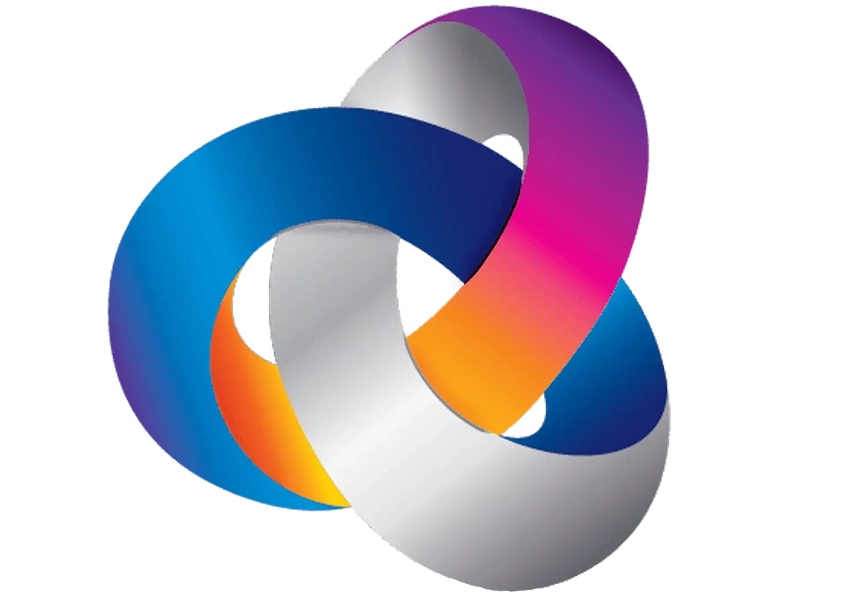 Flexdesignitu